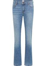 Джинсы Crosby Relaxed Straight 1013595-5000-402