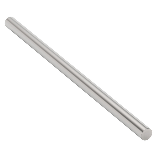 12mm Shaft (Stainless Steel, 250mm Length)