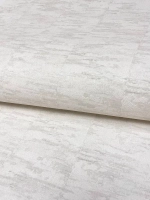 Обои чистый флизелин 228273 Aristide Textil Германия