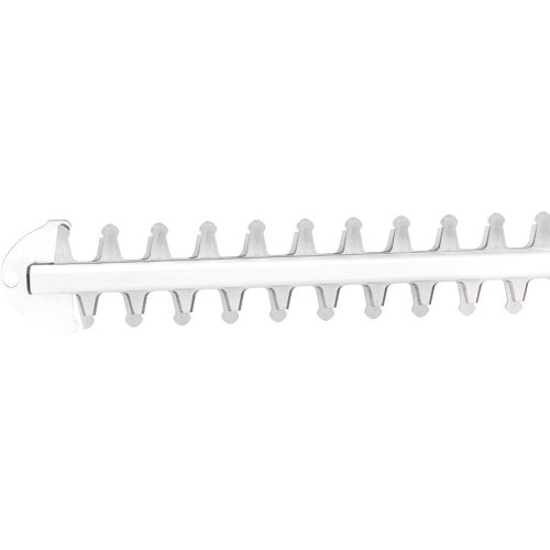 Кусторез электрический P.I.T. PHE 550-C