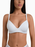 Бюстгальтер OIRO Lotus