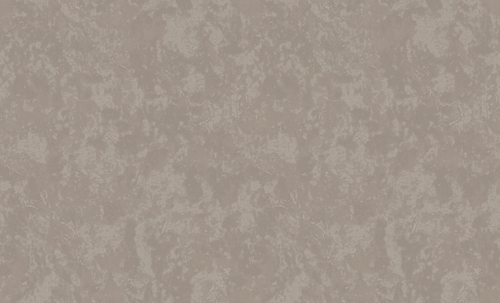 Обои 60995-05 Mirabelle Benefit Erismann