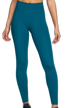 Леггинсы Nike One Luxe Tight