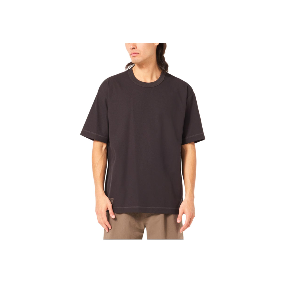 Oakley Crew Neck Футболка