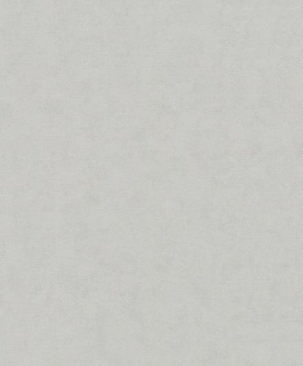 Shades Iconic / Shades / Dune