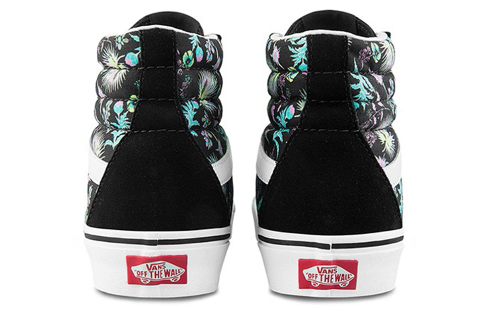 Vans Sk8