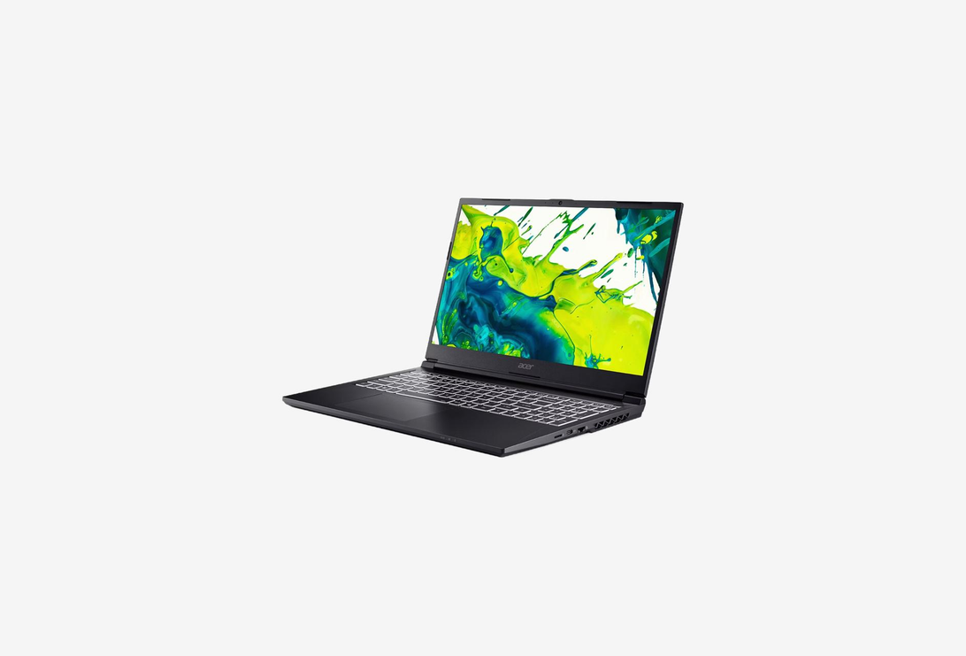 NH.QX6SA.001_0326228100727