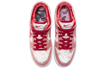 Кроссовки Nike Dunk Sb Sb Pro Qs