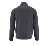 Толстовка NORMAN мужская