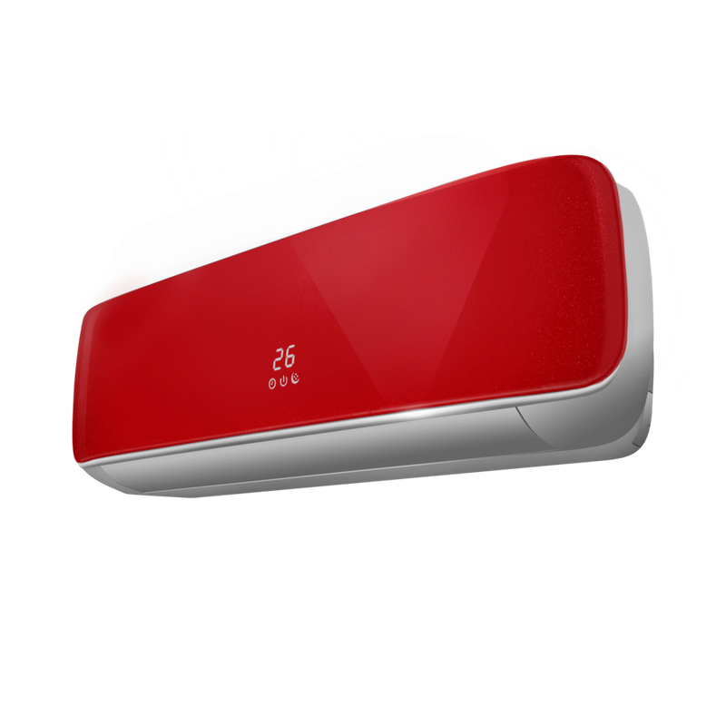 Кондиционер Hisense AS-10UW4RVETG00(R)