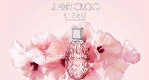 Jimmy Choo L'eau