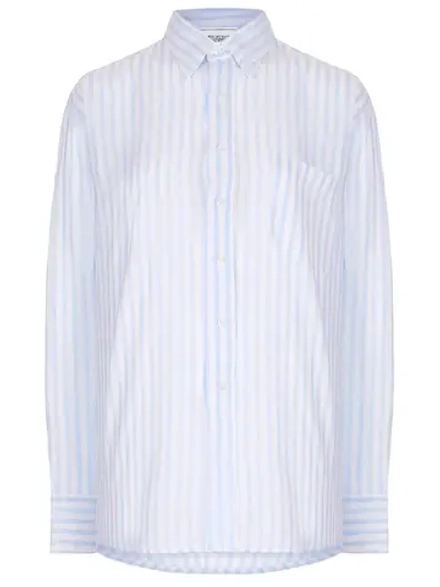 Рубашка FORTE DEI MARMI