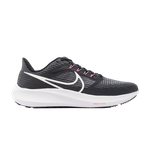 Кроссовки Nike Air Zoom Pegasus 39