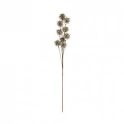 Ветка Eglo Benesso 428184