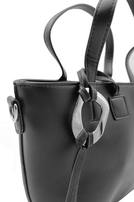 Цена на Сумка-12465 больших размеров