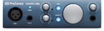 Presonus AudioBox iOne