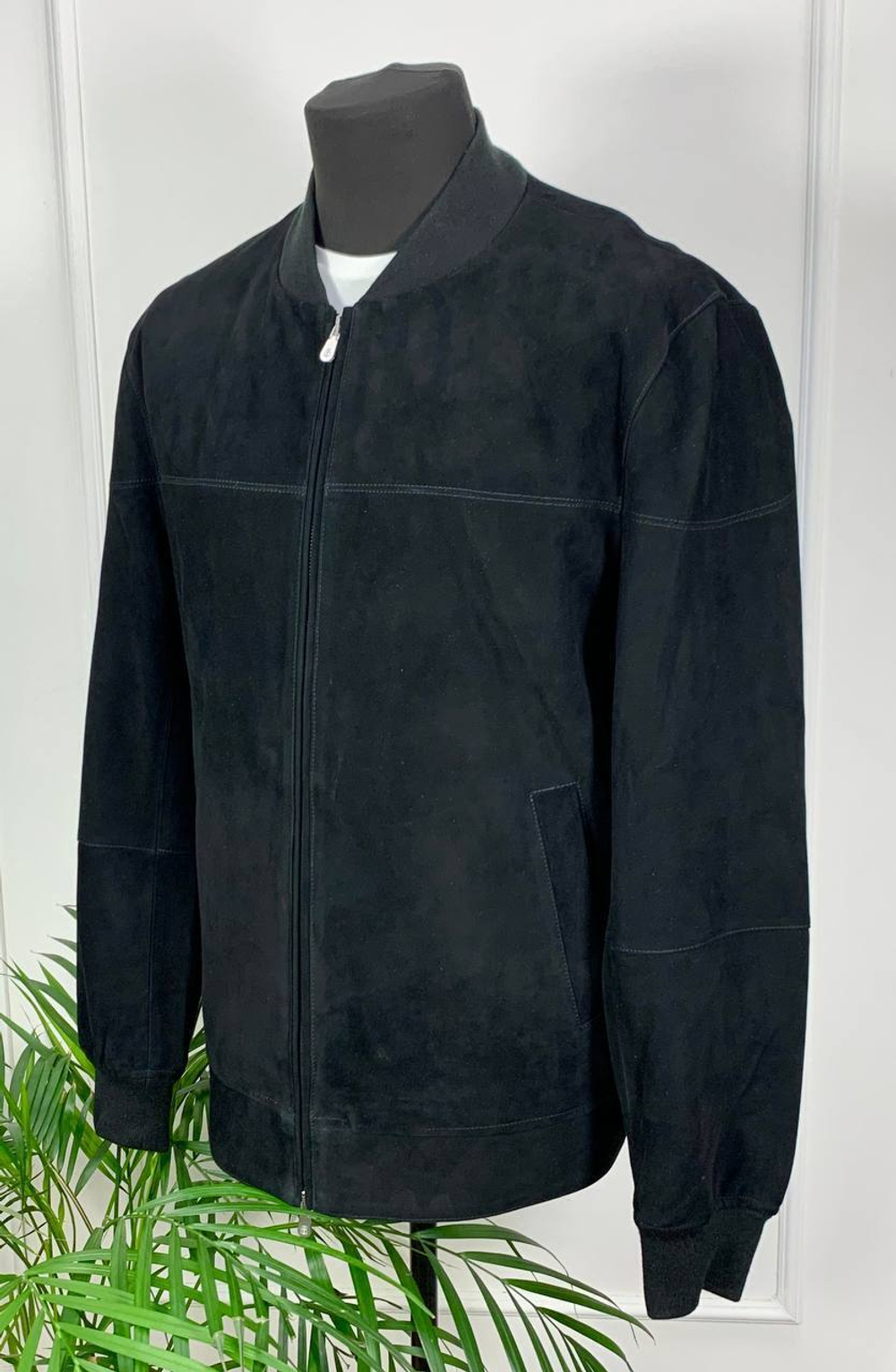 Куртка Brunello Cucinelli