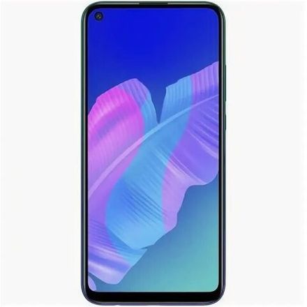 Huawei Y7p (ART-L29)