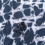 Рубашка Ymkashix Kelp