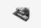 MSI MAG B760M MORTAR WIFI II_0426531101935
