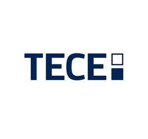 Крепёжные системы TECE TECEprofil