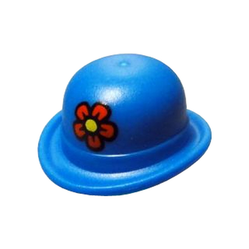 Шляпа 95674pb01