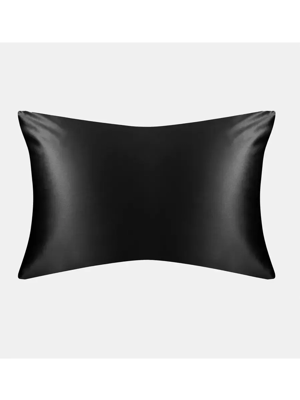 Наволочка 50х70 декоративная, на молнии, подарочный набор