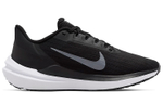 Кроссовки Nike Zoom Winflo 9 (Женская размерная сетка)