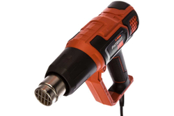 Технический фен PATRIOT HG 215 170301321