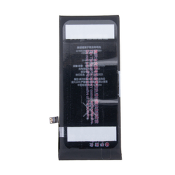 Аккумулятор для Apple iPhone Xr - JCID усиленная 3500 mAh