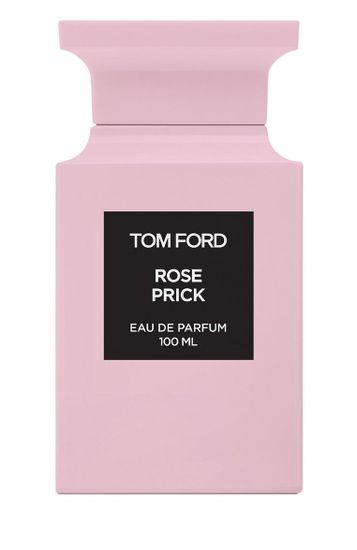 Tom Ford Rose Prick Eau de Parfum