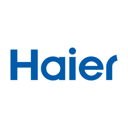 Запчасти HAIER