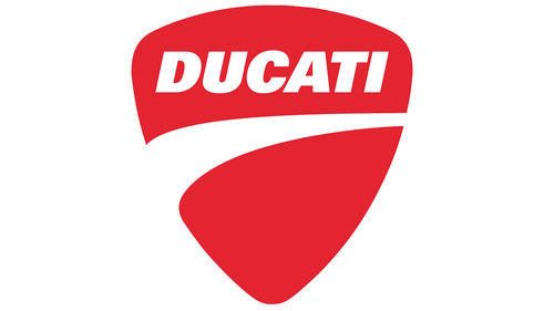 Ducati_red_logo.svg.png