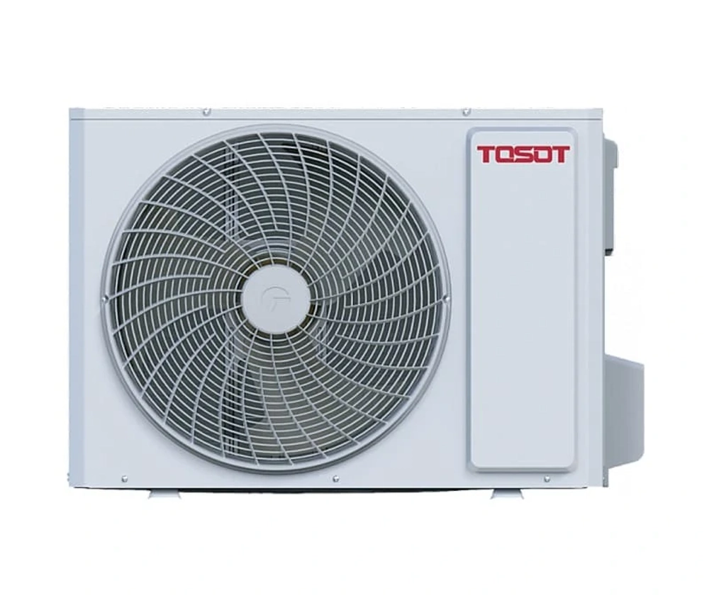 Tosot T18H-SYN/I/T18H-SYN/O