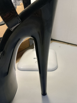 SKY. Босоножки тройки. Лак - SHDS-007.2-3-lak-bl-sale37_047