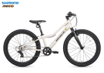Maxiscoo 5BIKE 24'' L200 (2025)