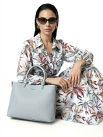 Платье FABRETTI NLTU110-46P