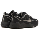 Nike Air Zoom Spiridon