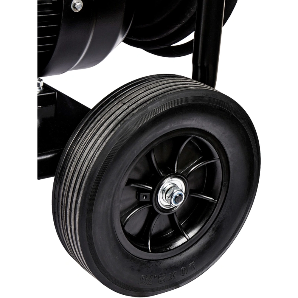 ELITECH HPW 7500-3 мойка высокого давления электрическая 204596