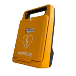 Дефибриллятор Mindray BeneHeart C1A Fully Auto