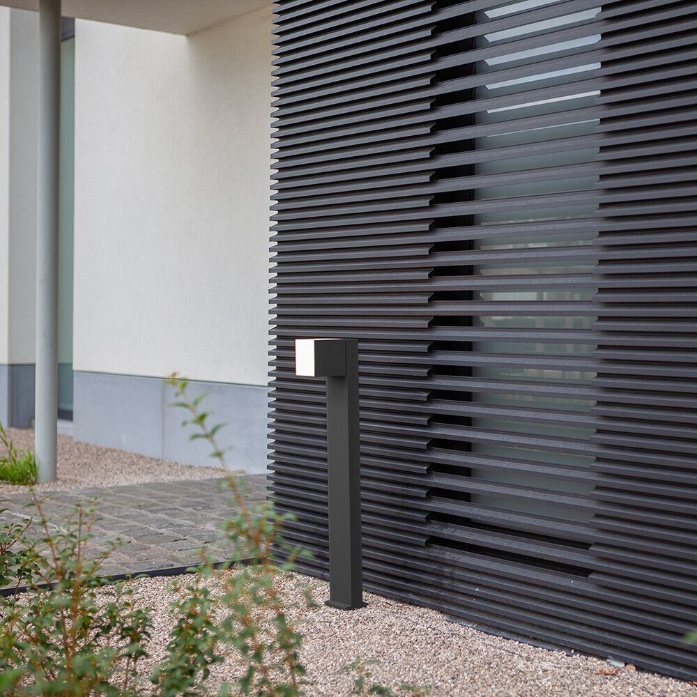 Ландшафтный светильник Arte lamp