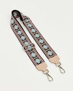 Ремень текстильный 5095