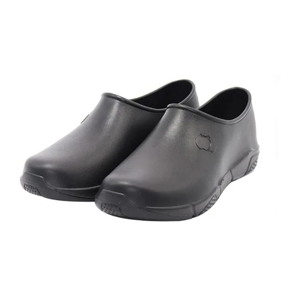 Галоши ХИТ ЭВА (W-005) Eva Shoes