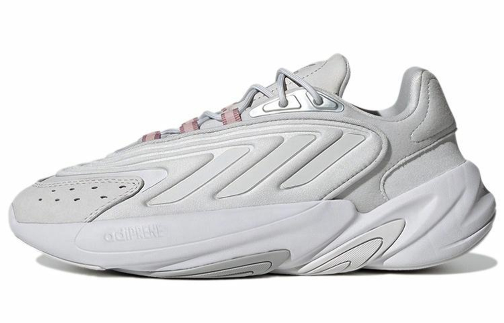 Кроссовки Adidas Originals Ozelia (Женская размерная сетка)