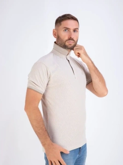 Футболка поло мужская Турция, тенниска