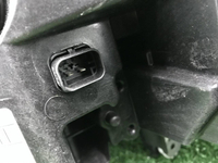 Фара Комплект фар BMW X5 G05 X6 G06 (18-23) Laser