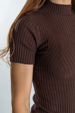 Водолазка J-Clair