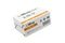 Блок питания SWG 12V 40W IP20 3,33A S-40-12 000126