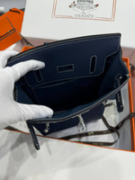 Сумка Hermes