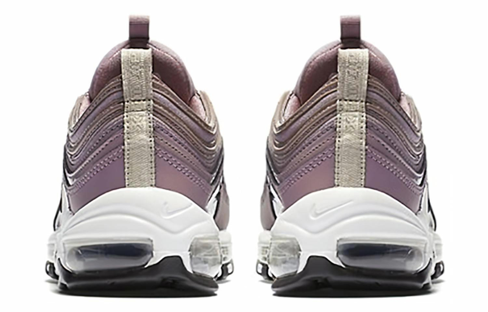 Кроссовки Nike Air Max 97 W (Женская размерная сетка)
